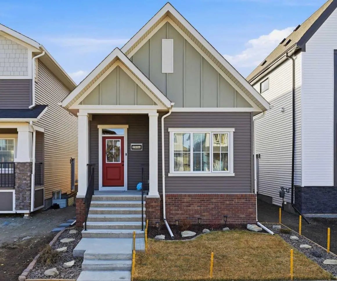 Photo of Listing #A2286736