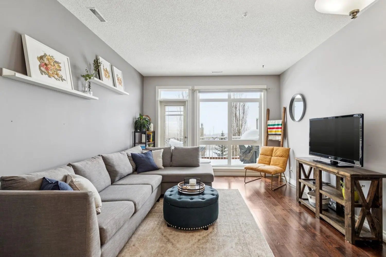 Photo of Listing #A2286737