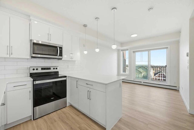 Photo for MLS®# A2286739 - home for sale at 2406, 15 Skyview Point Crescent Northeast, Skyview Ranch, Calgary Alberta