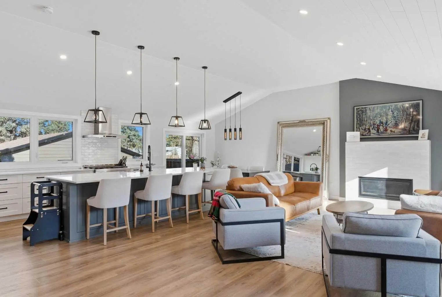 Photo of Listing #A2286743