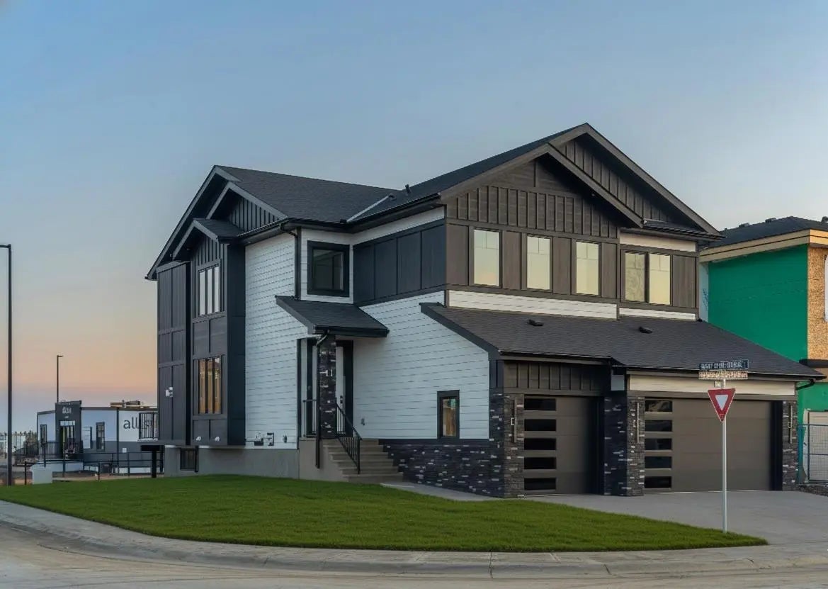 Photo of Listing #A2286744