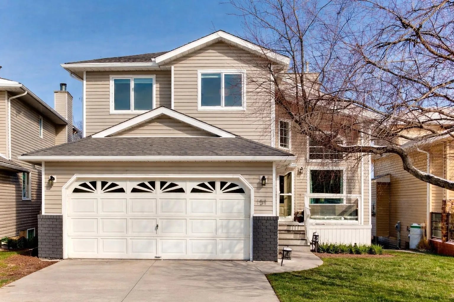 Photo of Listing #A2286749