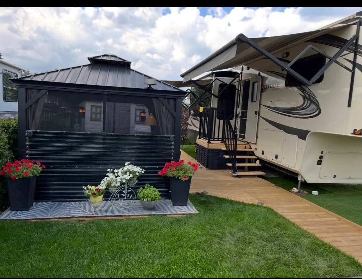 Photo of Listing #A2286755