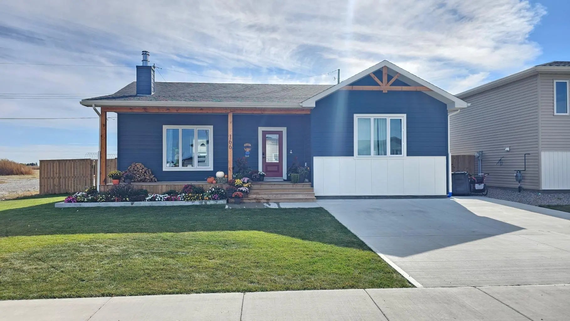 Photo of Listing #A2286759