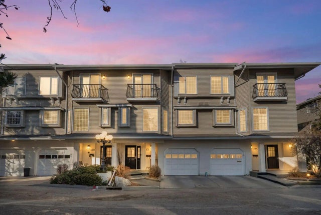 171, 3437 42 Street Nw, Calgary