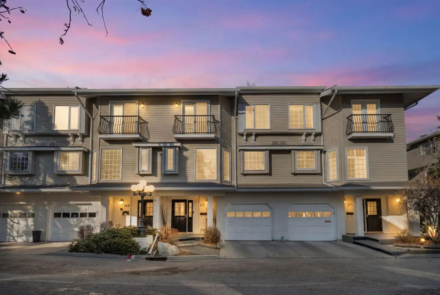 Photo of Listing #A2286763