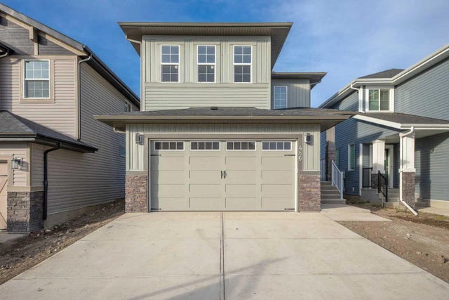 Real Estate Listing in The Ranch_Strathmore, Strathmore