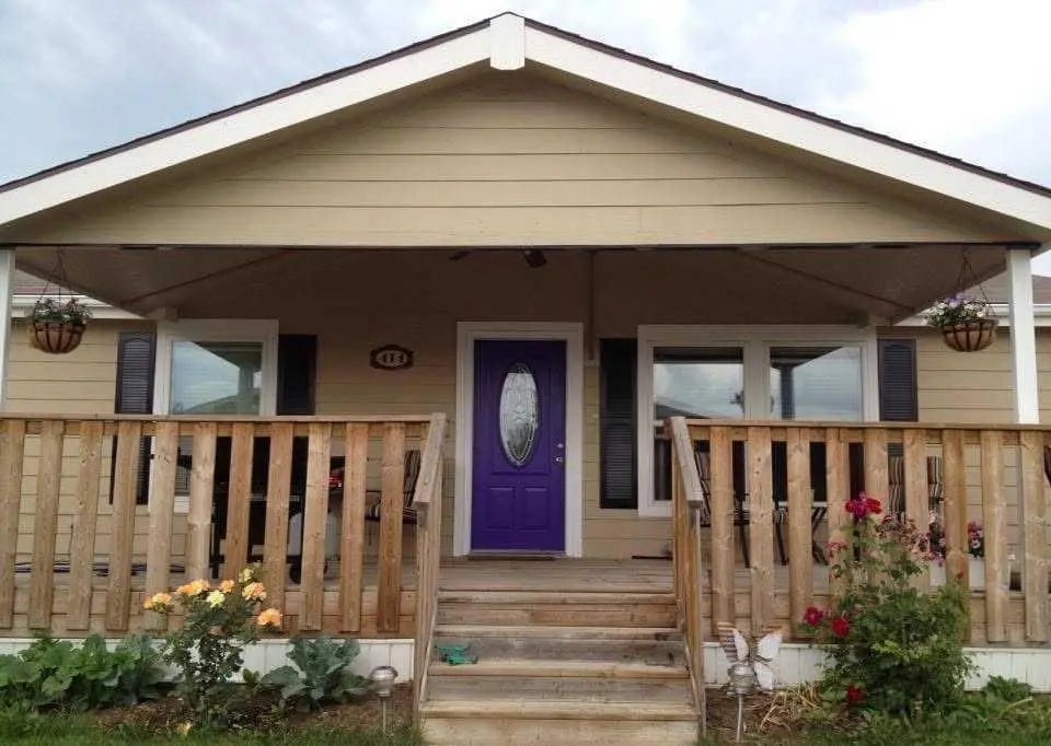 Photo of Listing #A2286773