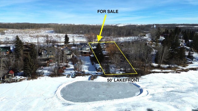 101 24508 Twp Rd 361  , Rural Red Deer County