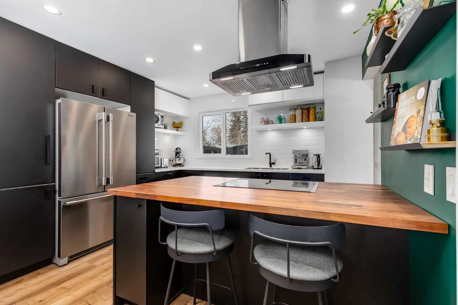 Photo of Listing #A2286776