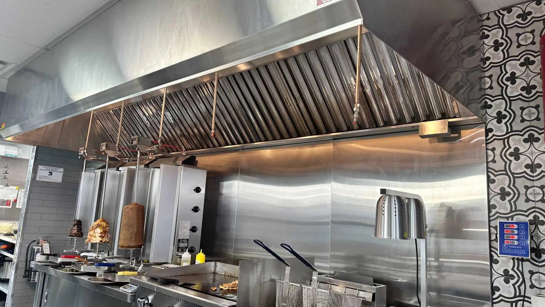 Photo of Listing #A2286777