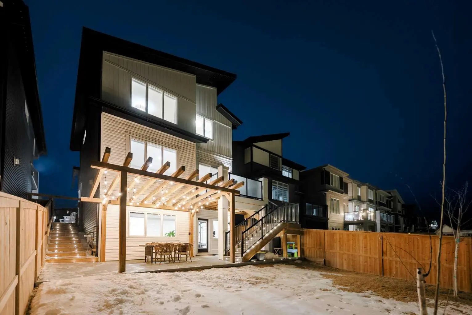 Photo of Listing #A2286778