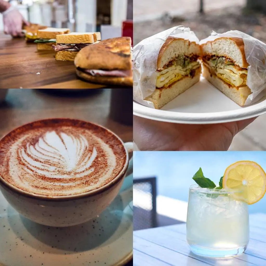 Photo of Listing #A2286783