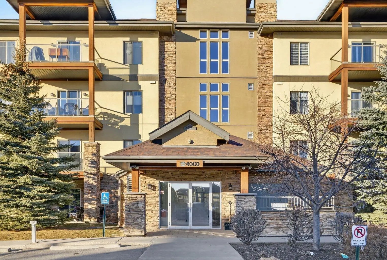 Photo of Listing #A2286784