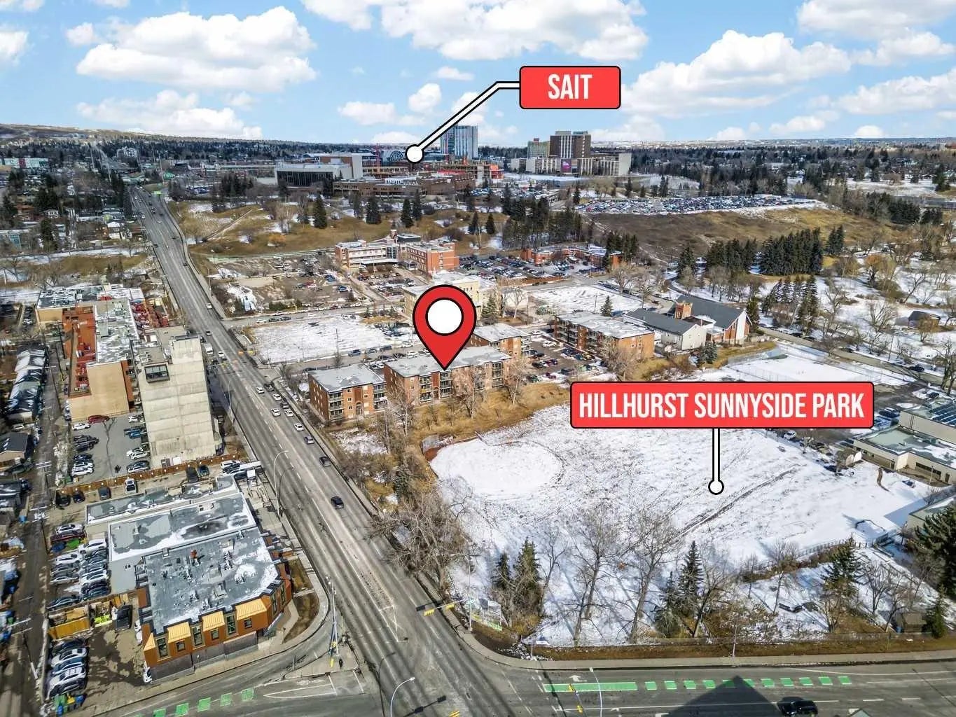 Photo of Listing #A2286787