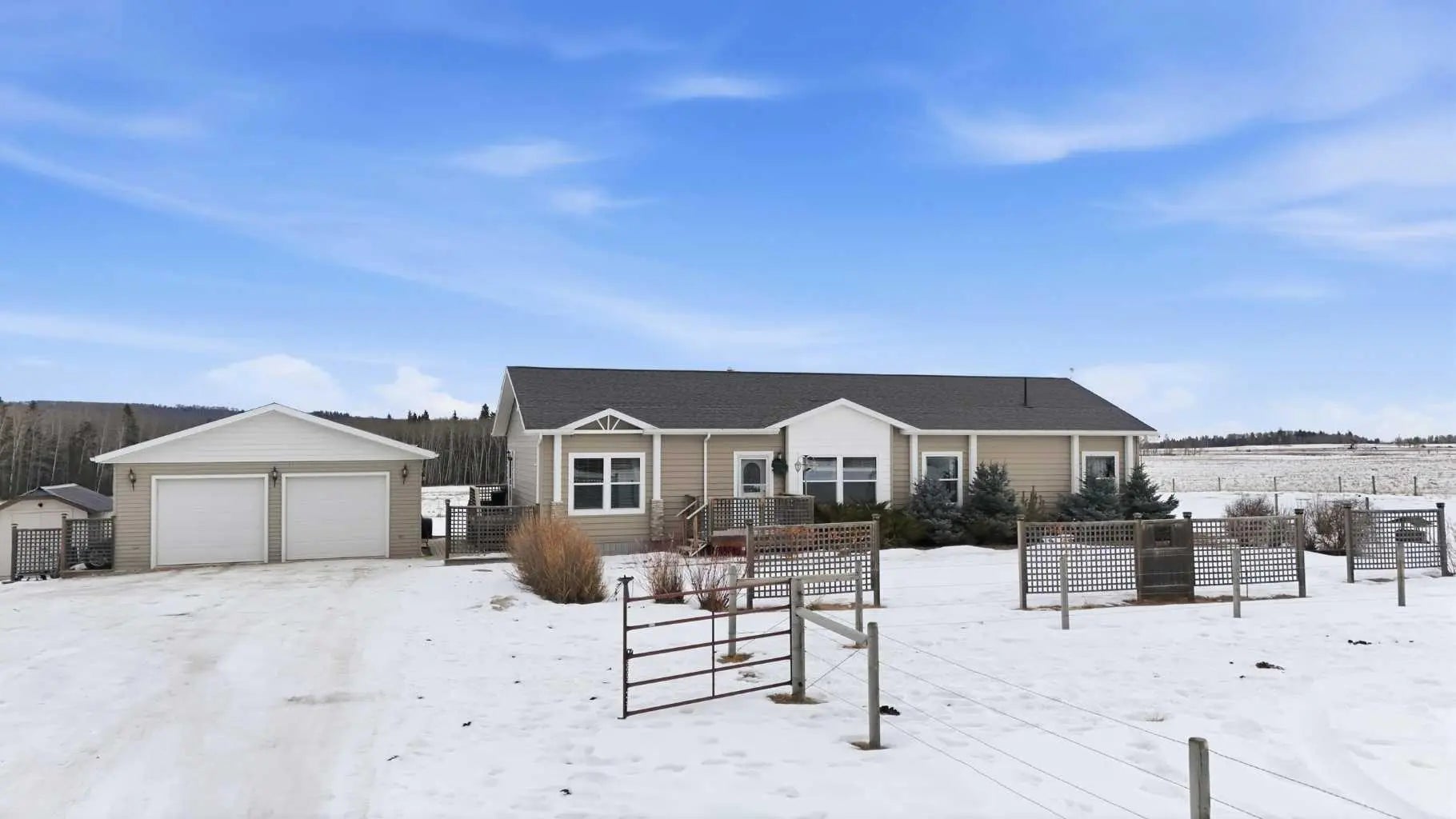 Photo of Listing #A2286788