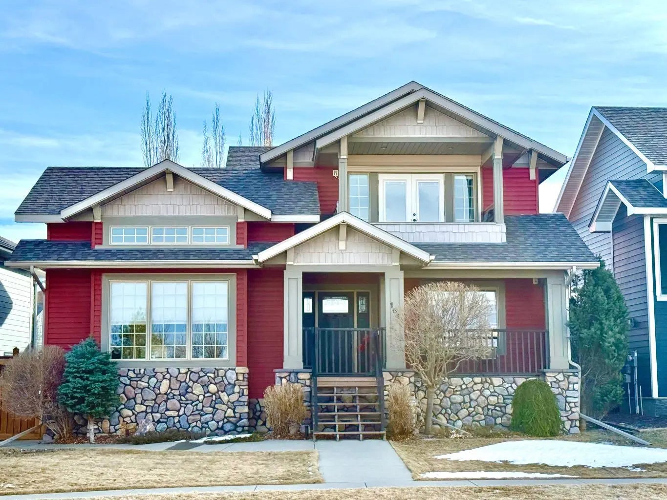 Photo of Listing #A2286790