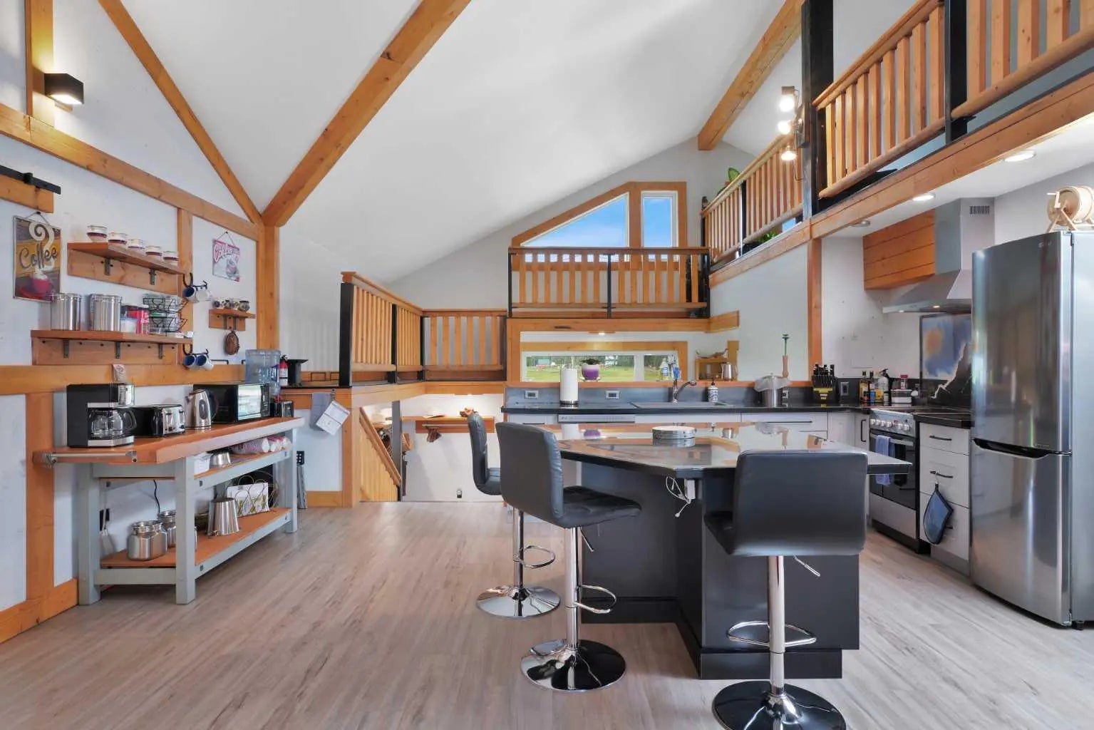 Photo of Listing #A2286792