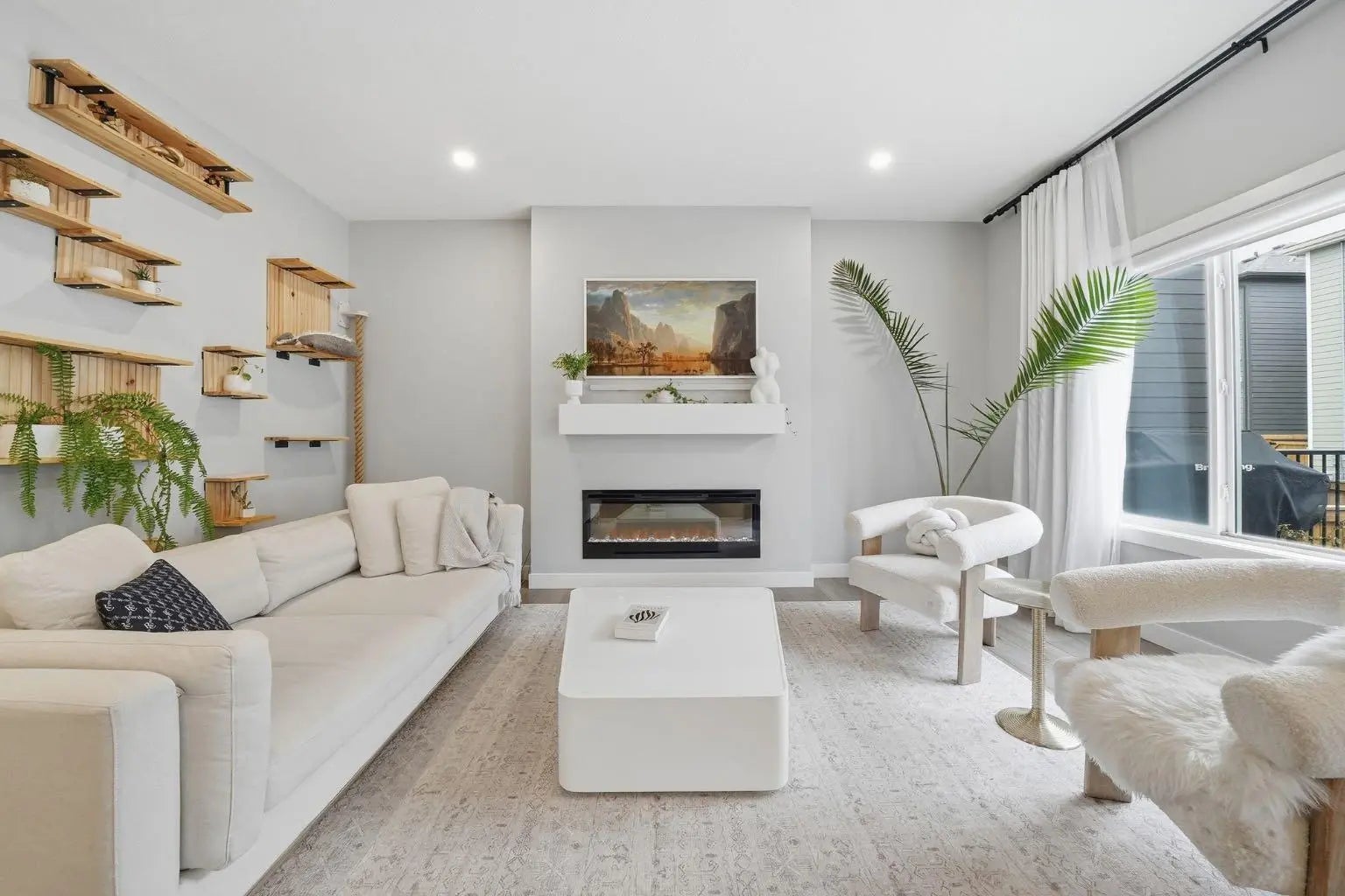 Photo of Listing #A2286798