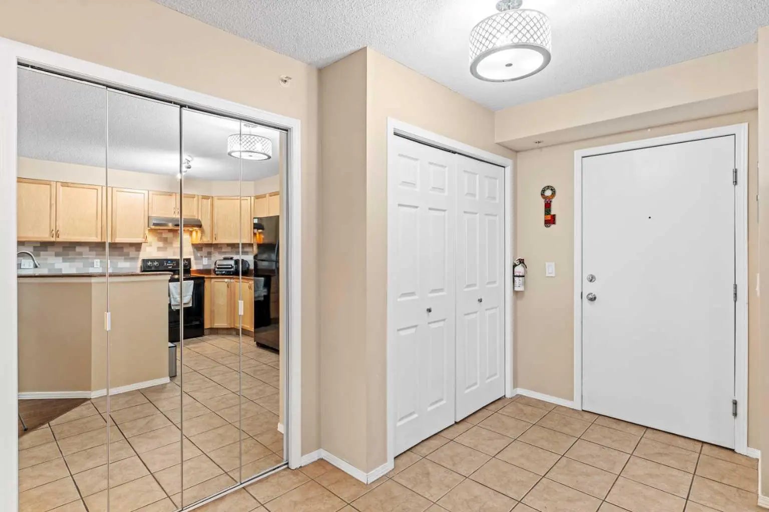 904, 1121 6 Avenue Southwest, Calgary – Residential Apartment Listing Photo 10