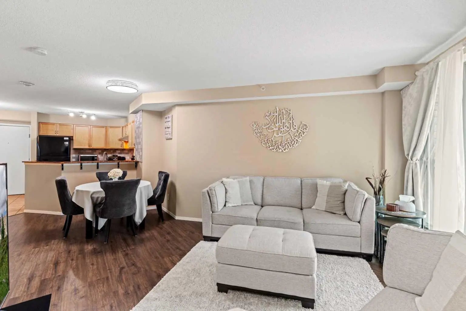 904, 1121 6 Avenue Southwest, Calgary – Residential Apartment Listing Photo 14