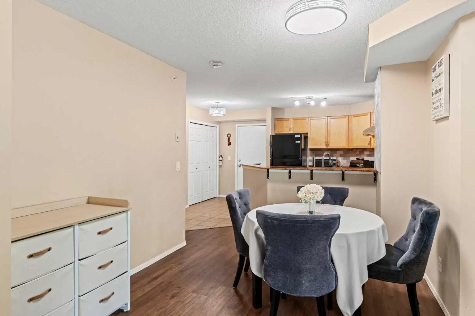 904, 1121 6 Avenue Southwest, Calgary – Residential Apartment Listing Photo 15