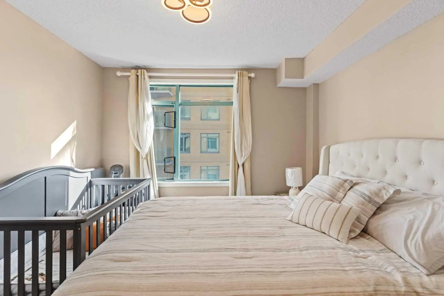 904, 1121 6 Avenue Southwest, Calgary – Residential Apartment Listing Photo 17