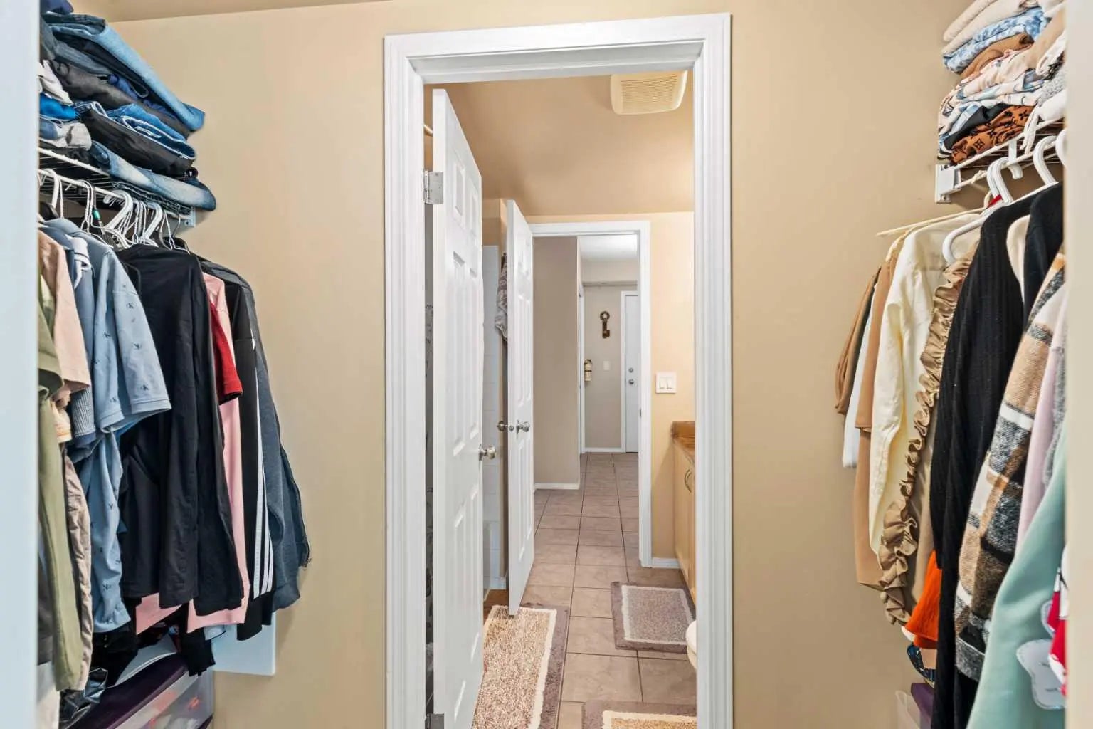 904, 1121 6 Avenue Southwest, Calgary – Residential Apartment Listing Photo 18