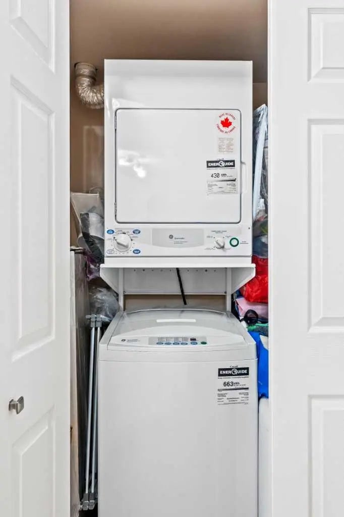 904, 1121 6 Avenue Southwest, Calgary – Residential Apartment Listing Photo 21