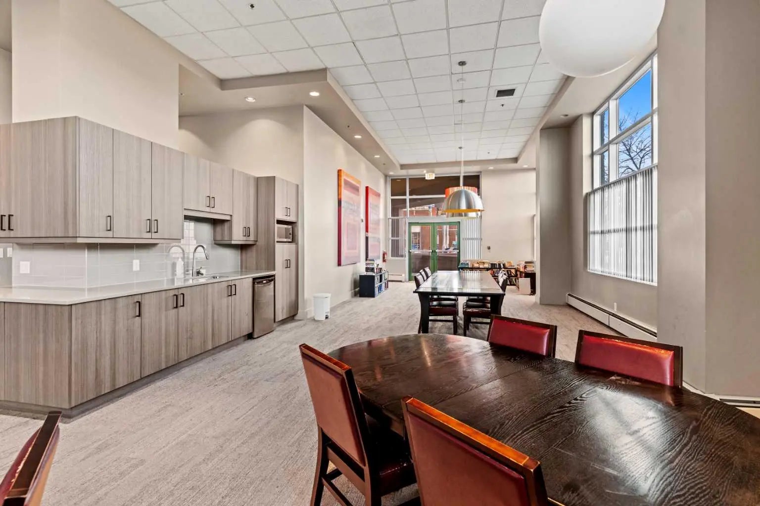 904, 1121 6 Avenue Southwest, Calgary – Residential Apartment Listing Photo 24