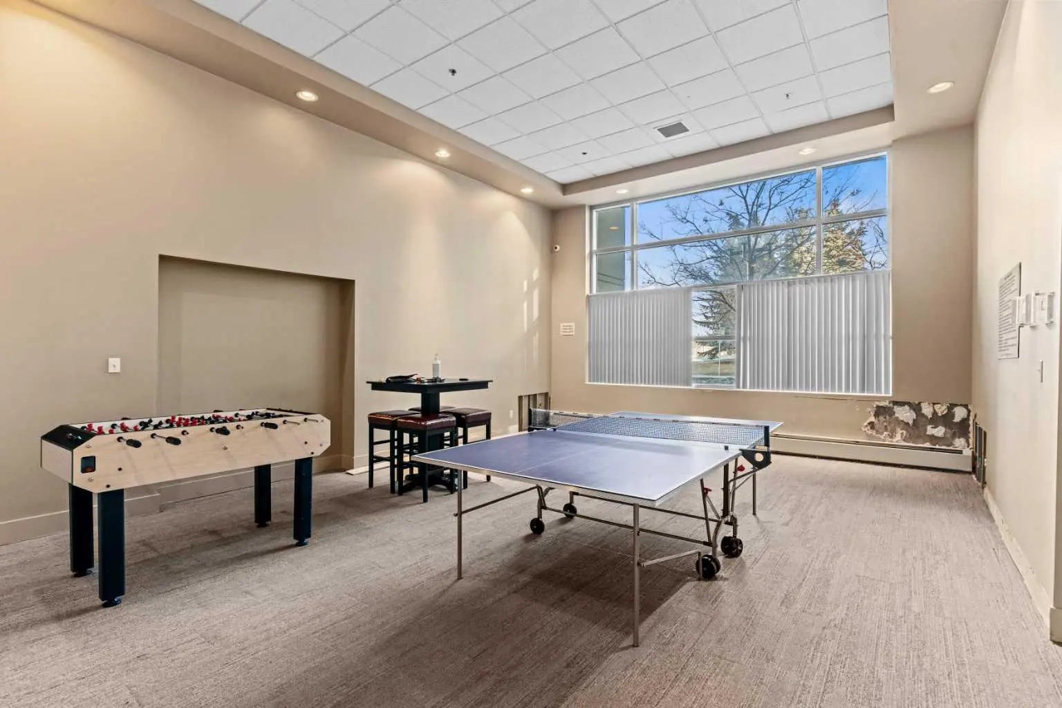 904, 1121 6 Avenue Southwest, Calgary – Residential Apartment Listing Photo 26