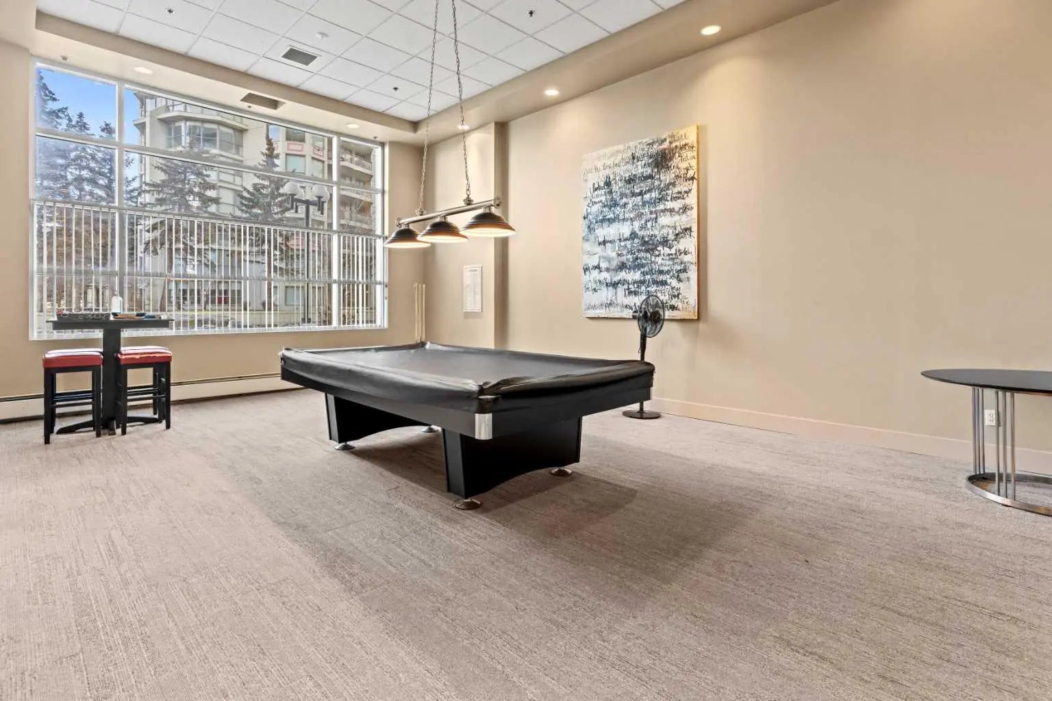 904, 1121 6 Avenue Southwest, Calgary – Residential Apartment Listing Photo 27