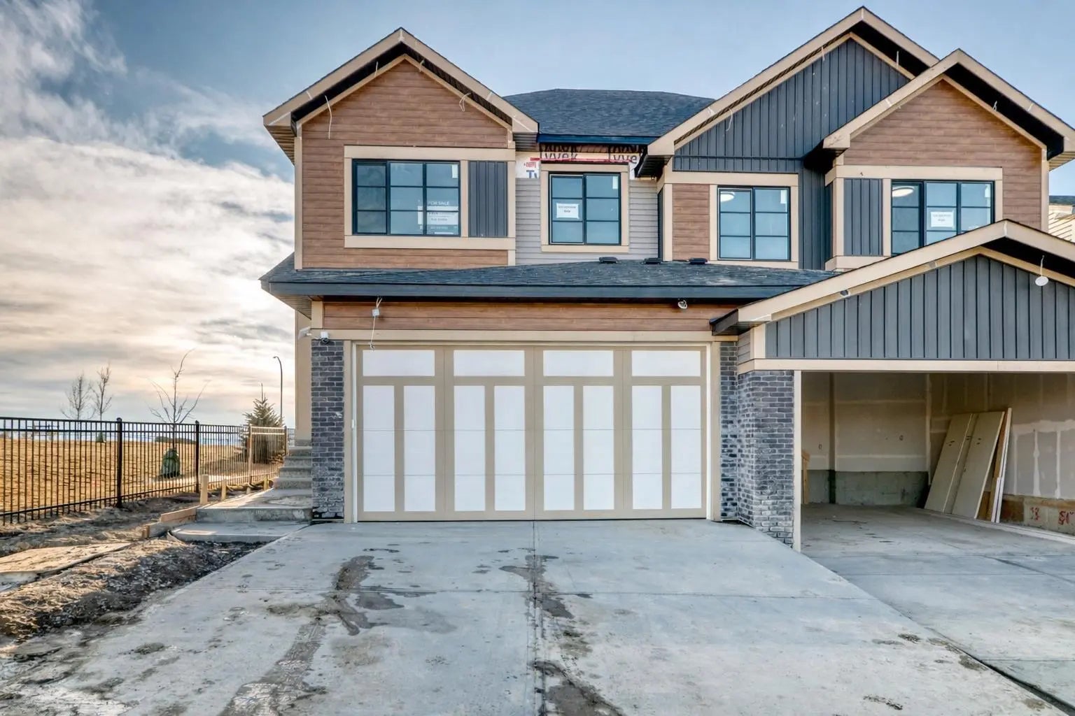 Photo of Listing #A2286806