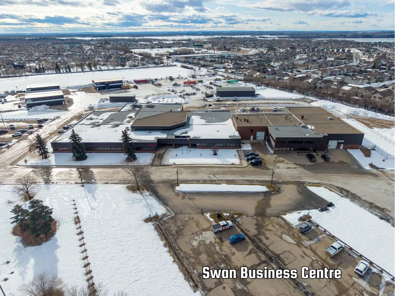 Photo of Listing #A2286807