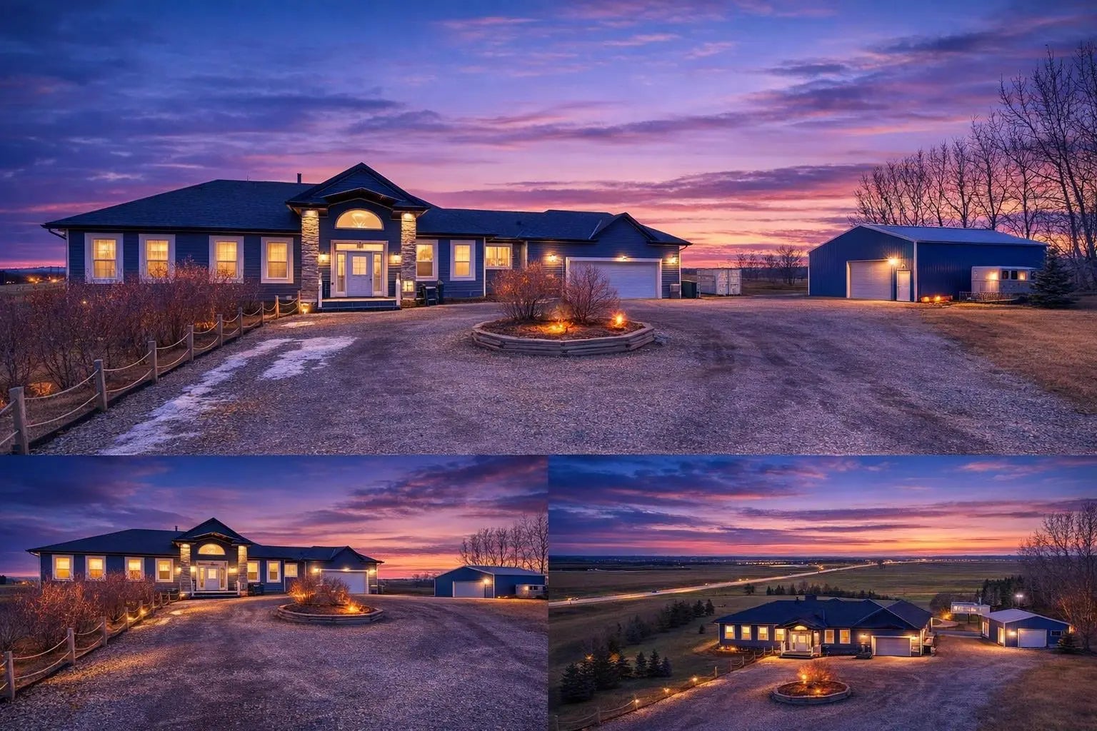 Photo of Listing #A2286809