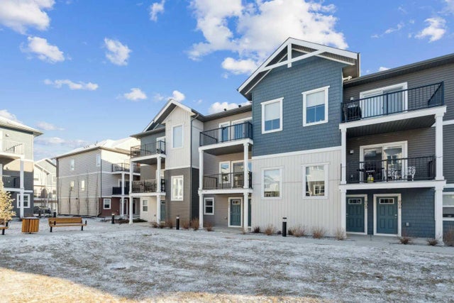 903, 24 Rivercrest Drive , Cochrane