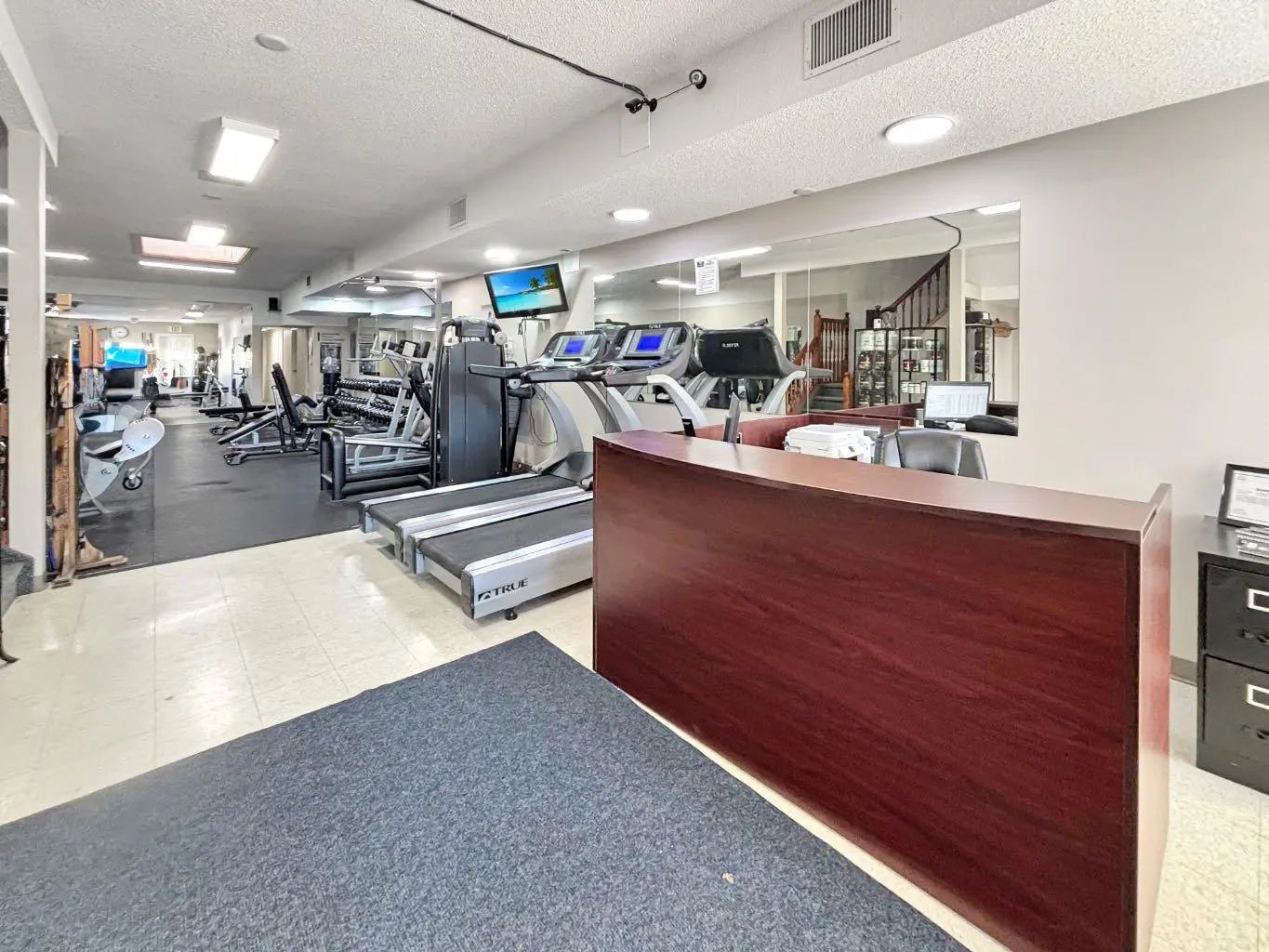 Photo of Listing #A2286822