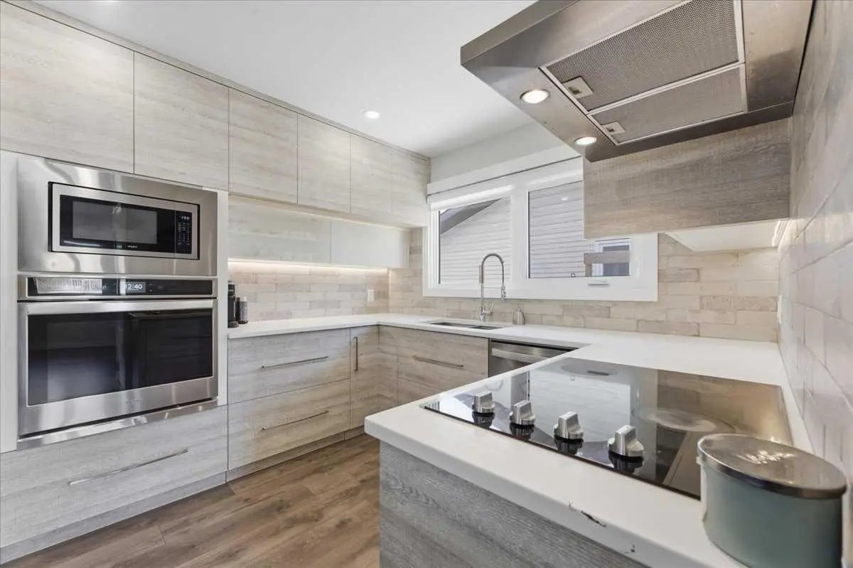 6603 Malvern Road Northeast, Calgary – Residential Detached Listing Photo 10