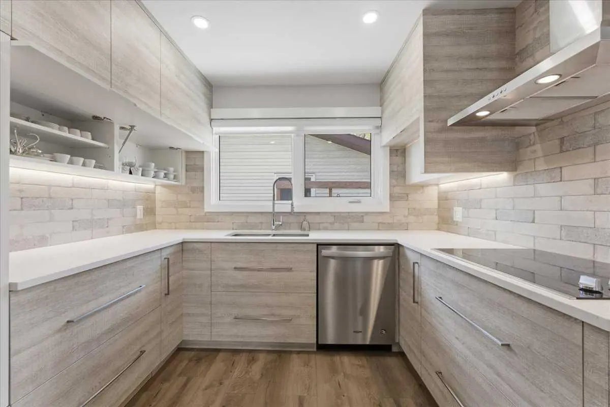 6603 Malvern Road Northeast, Calgary – Residential Detached Listing Photo 12