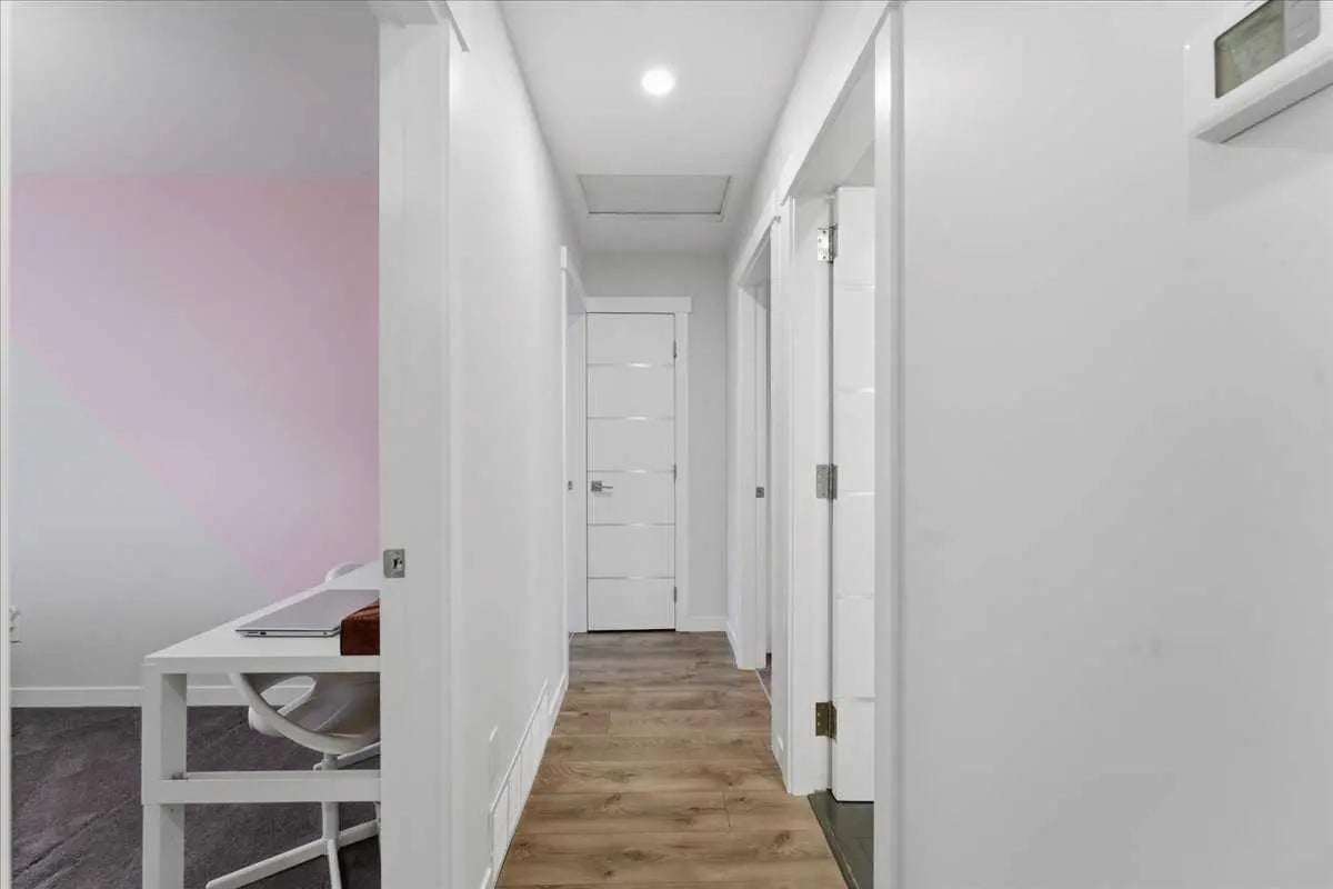 6603 Malvern Road Northeast, Calgary – Residential Detached Listing Photo 13