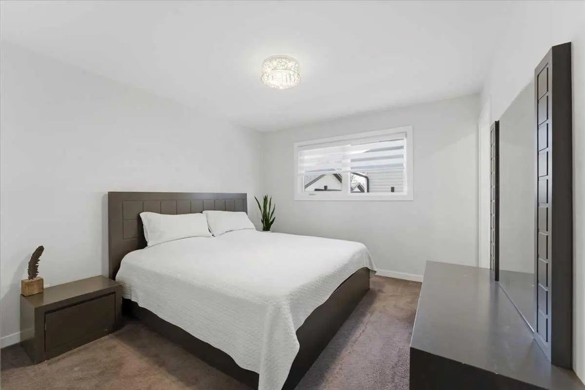 6603 Malvern Road Northeast, Calgary – Residential Detached Listing Photo 17