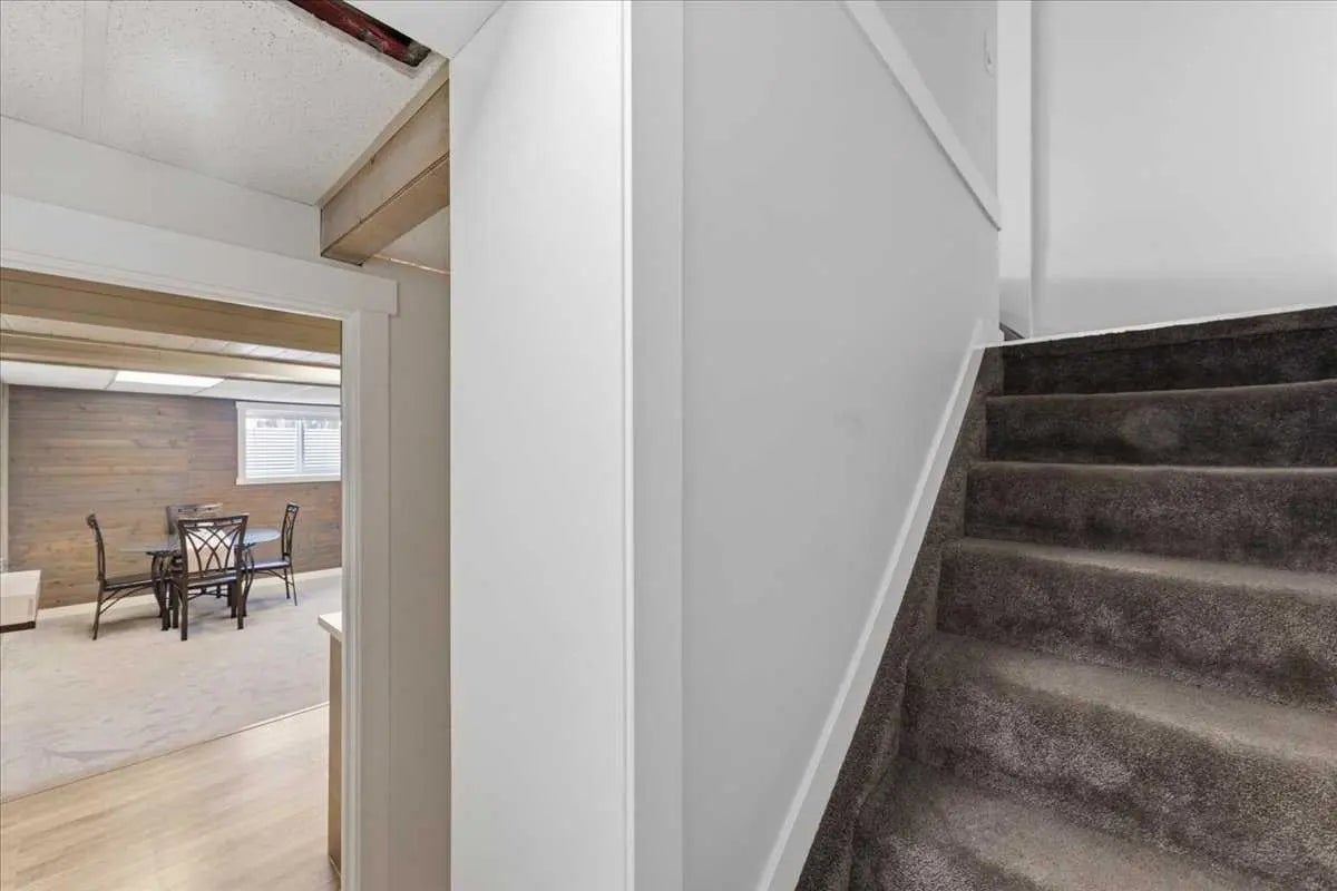 6603 Malvern Road Northeast, Calgary – Residential Detached Listing Photo 20