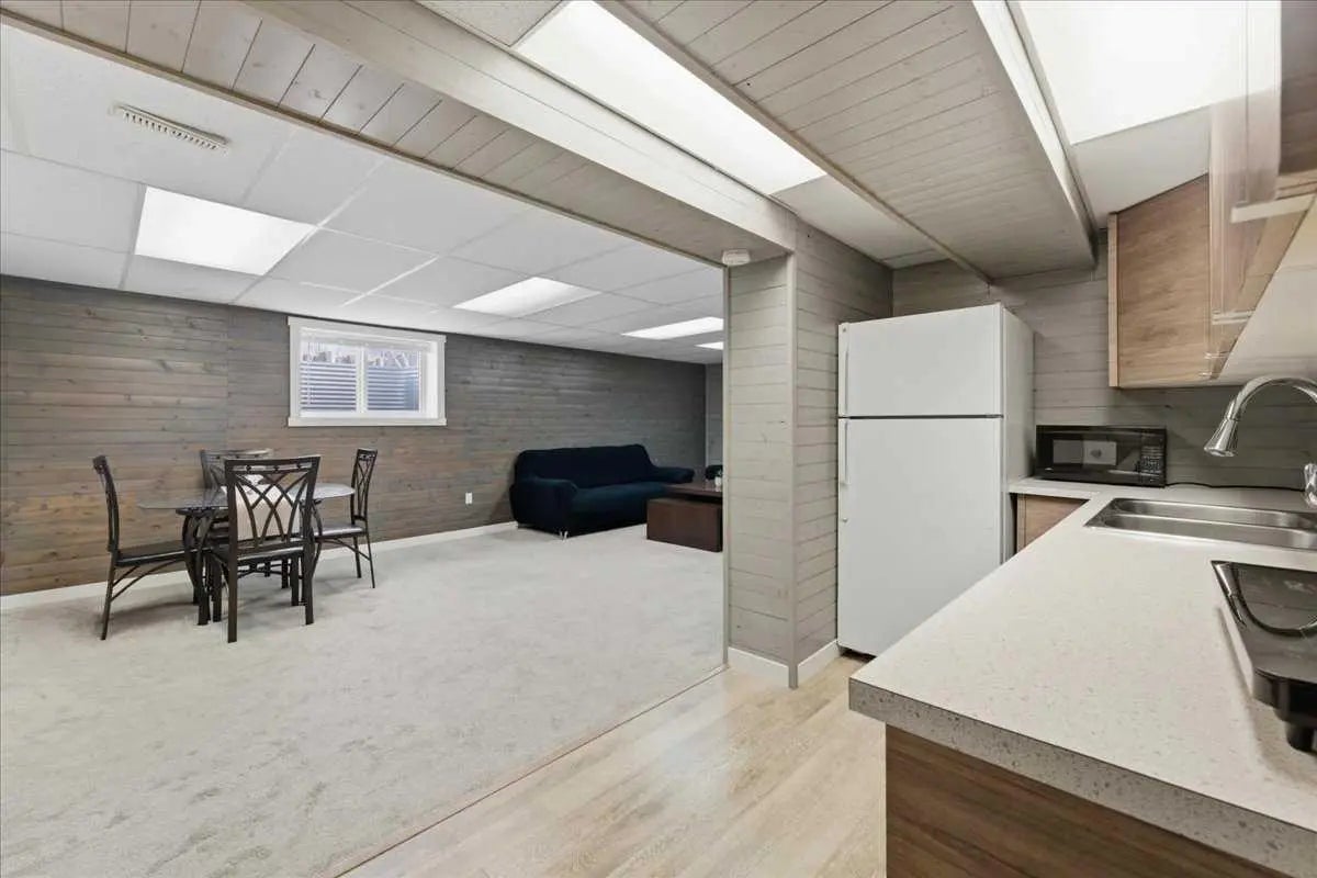 6603 Malvern Road Northeast, Calgary – Residential Detached Listing Photo 21