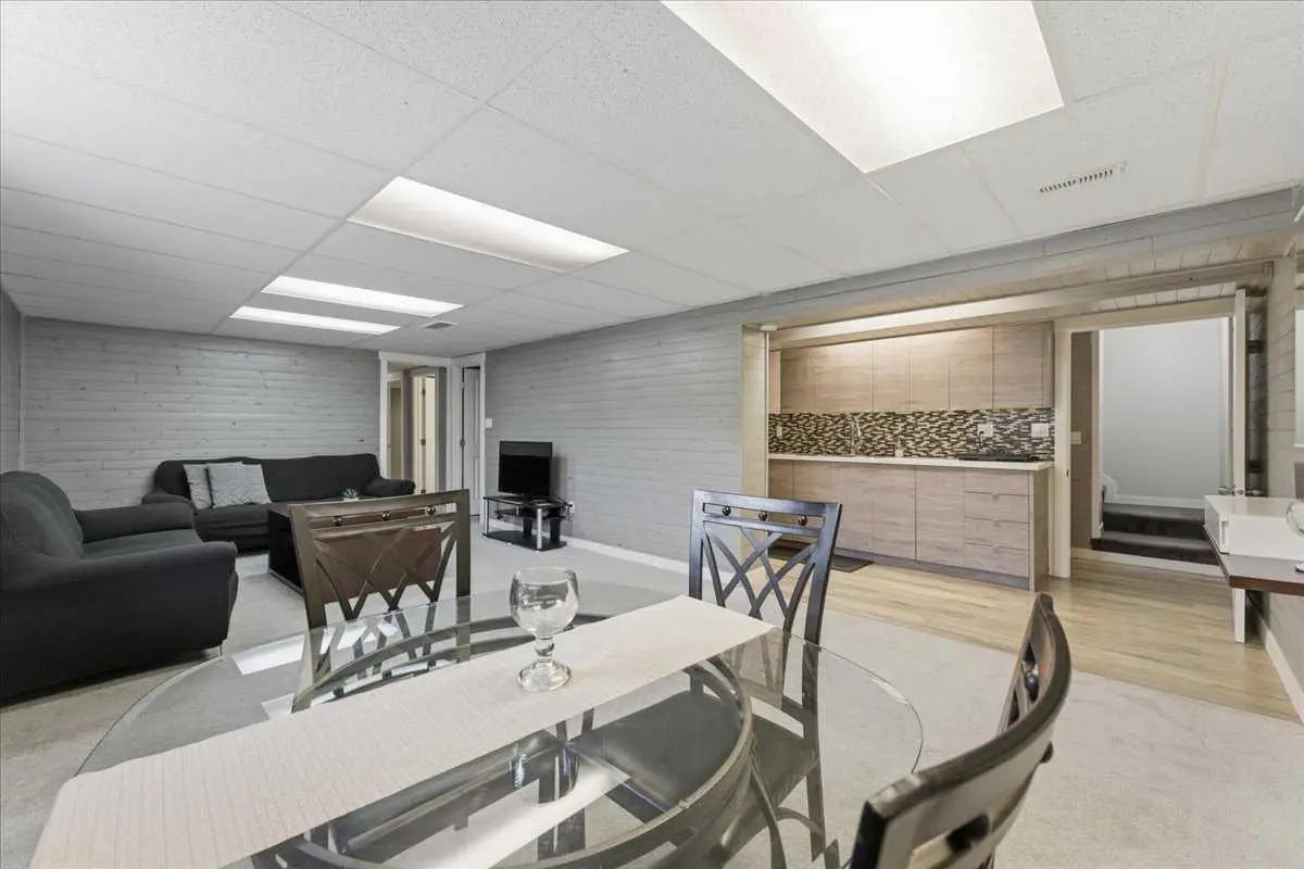 6603 Malvern Road Northeast, Calgary – Residential Detached Listing Photo 23