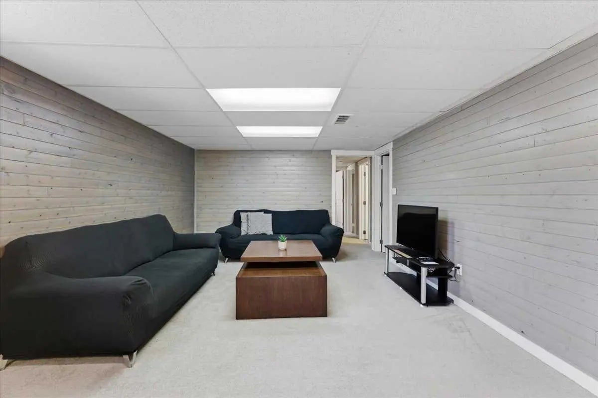 6603 Malvern Road Northeast, Calgary – Residential Detached Listing Photo 24