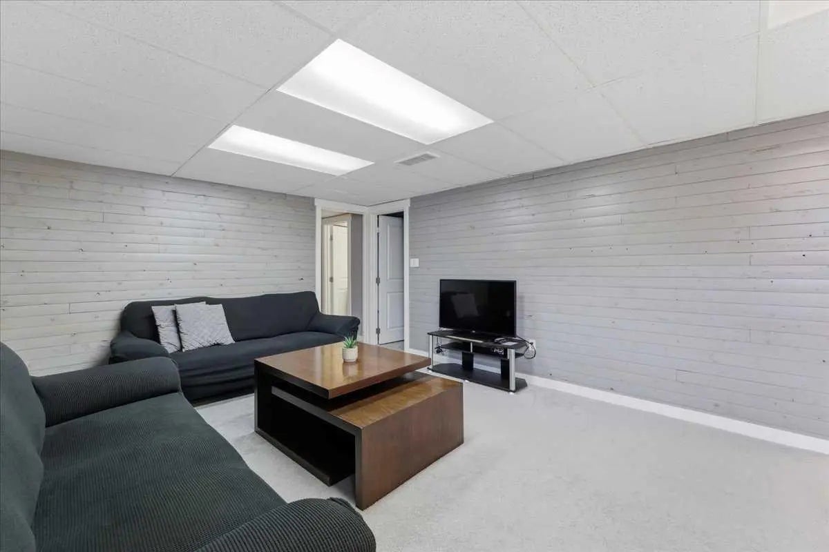 6603 Malvern Road Northeast, Calgary – Residential Detached Listing Photo 25