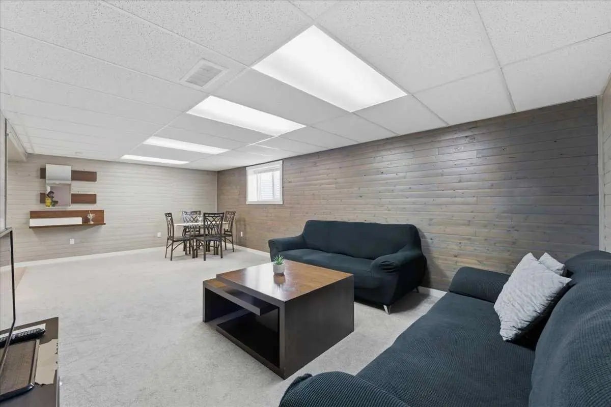 6603 Malvern Road Northeast, Calgary – Residential Detached Listing Photo 26