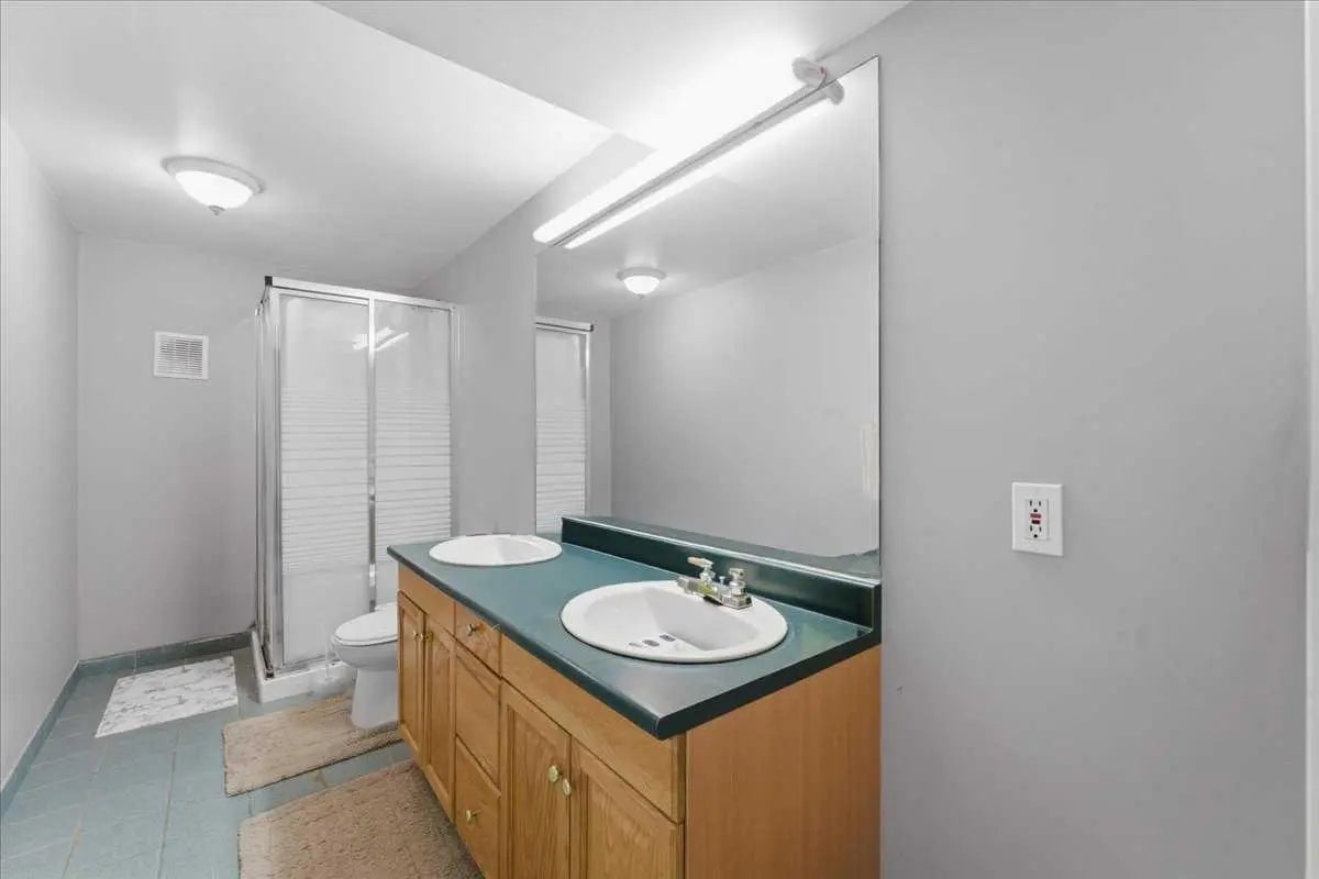 6603 Malvern Road Northeast, Calgary – Residential Detached Listing Photo 28