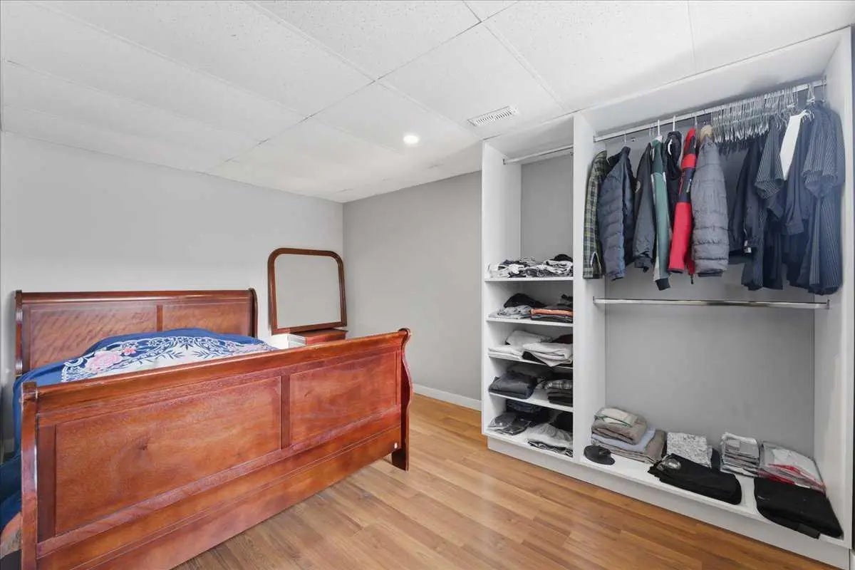 6603 Malvern Road Northeast, Calgary – Residential Detached Listing Photo 29