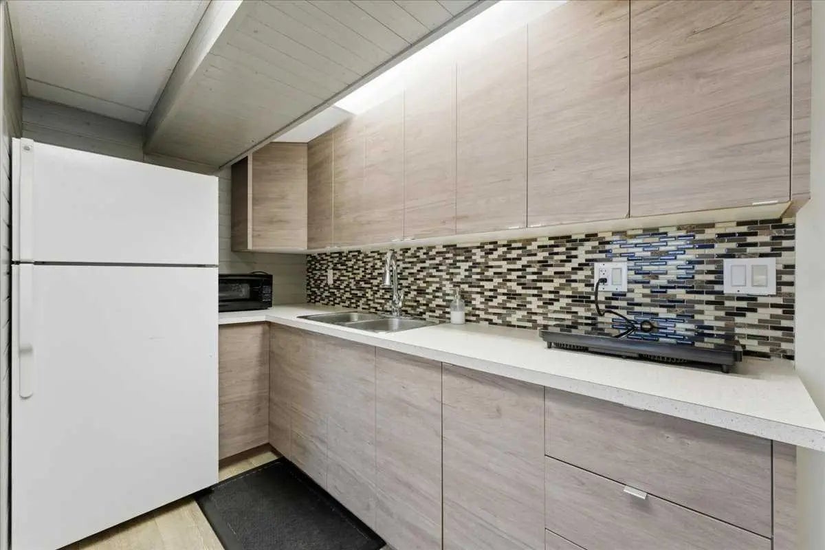 6603 Malvern Road Northeast, Calgary – Residential Detached Listing Photo 30